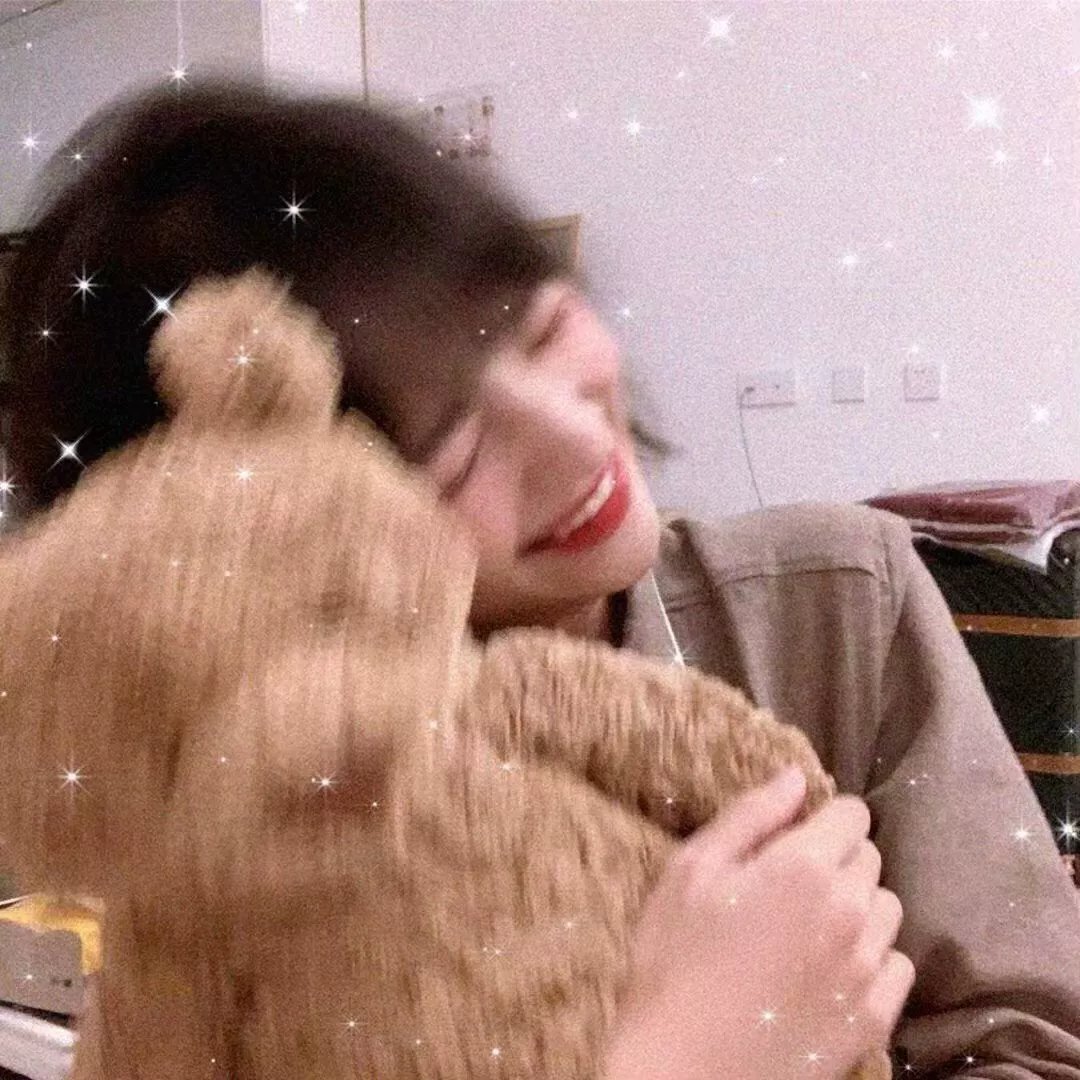 女神异闻录4：黄金版