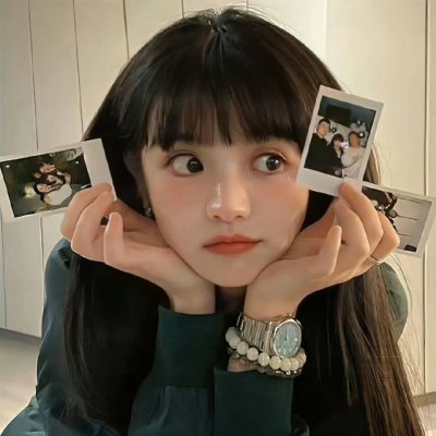 兔年