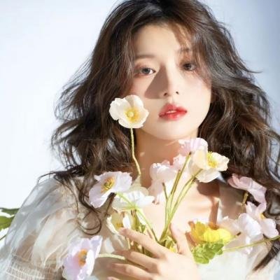 天间庄的三姐妹