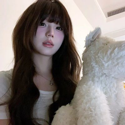 罗马：幕后纪实