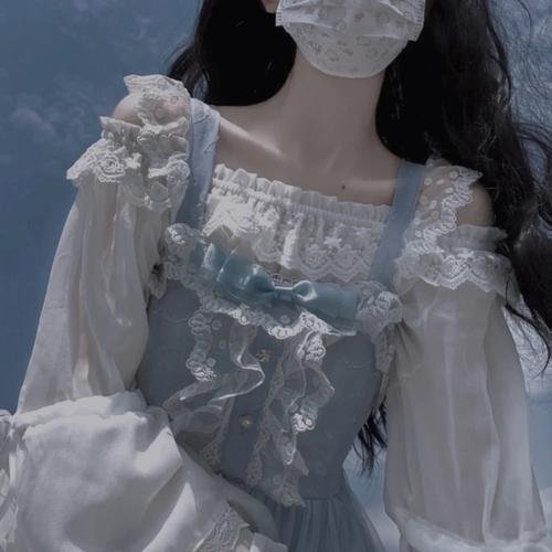 弃我去者不可留