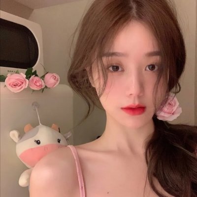 萌宝攻略进行时