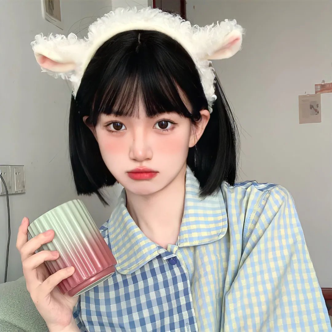 姐妹狂欢行