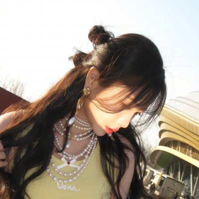 Trace～科搜研的男人