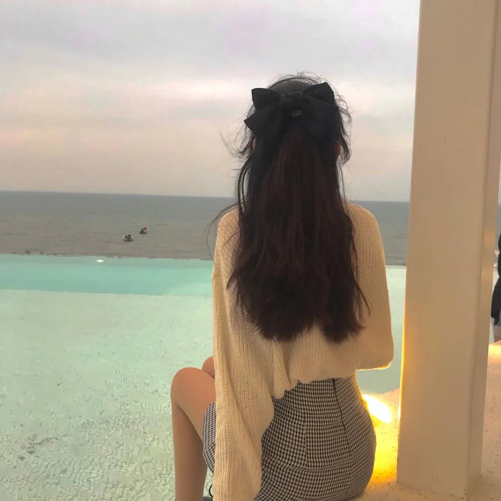 鲨鱼驱魔人2：不洁水域