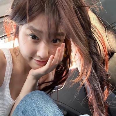 过埠新娘