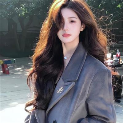 可卡因岛的传说