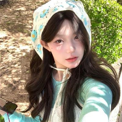 从娘胎开始无敌