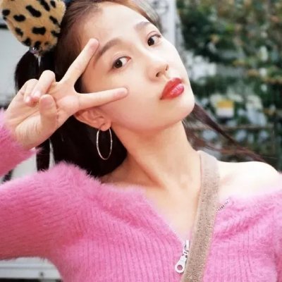 巴黎时尚女魔头