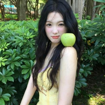 丑闻风暴