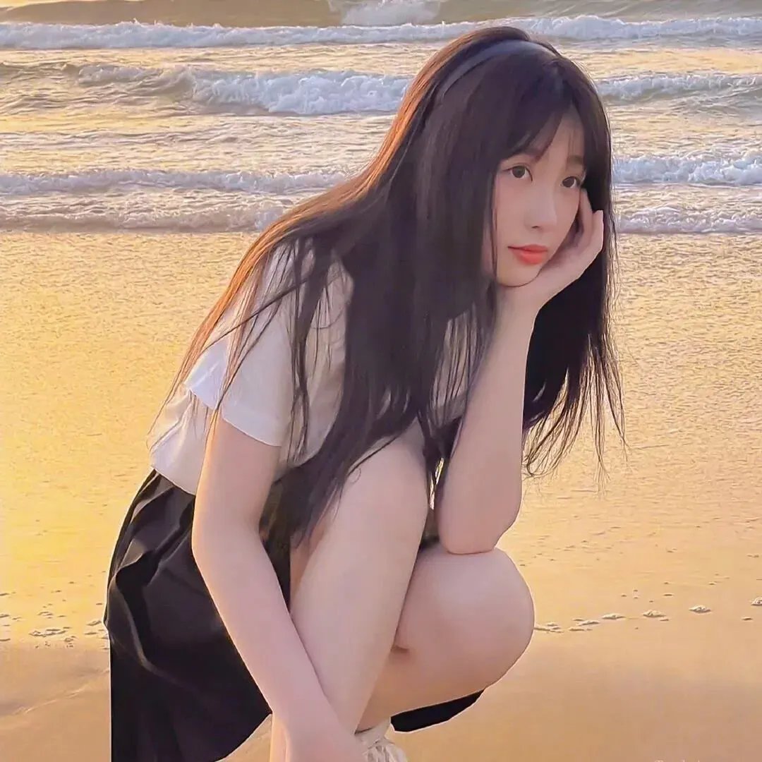 在心里