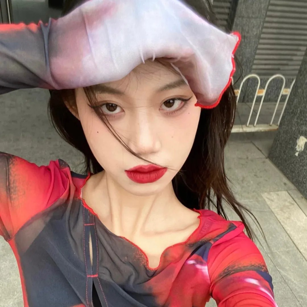 小镇疑云 第二季