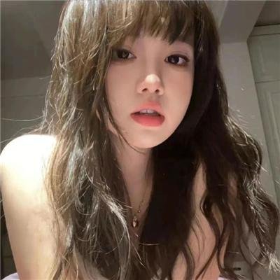 领袖