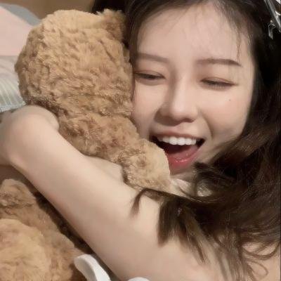 过来抱抱我国语