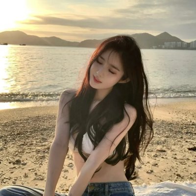 大潮