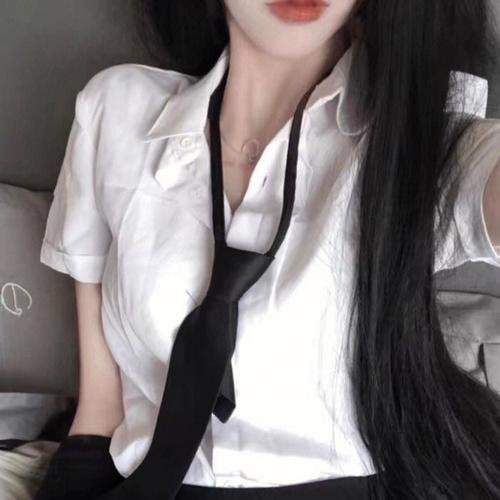 偷星九月天·异世界 动态漫