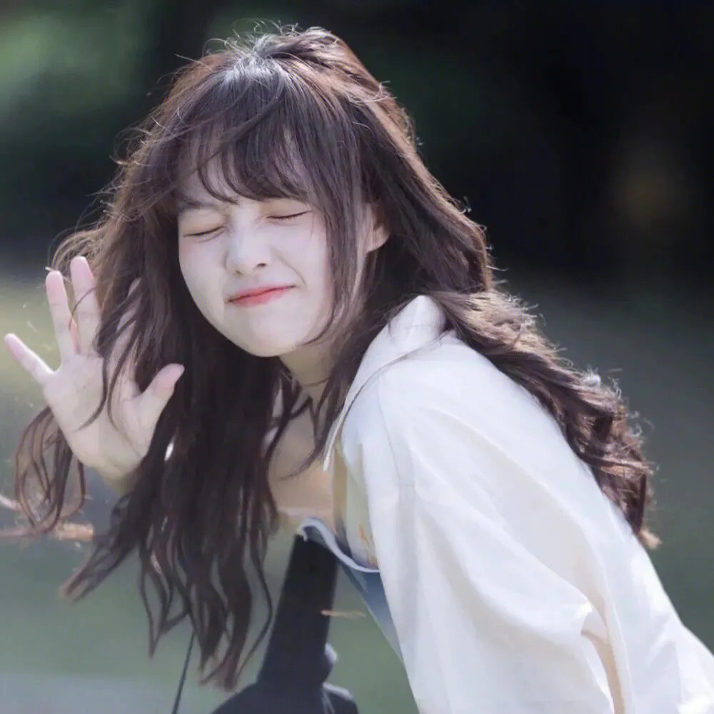 大国功臣：我为大夏铸剑