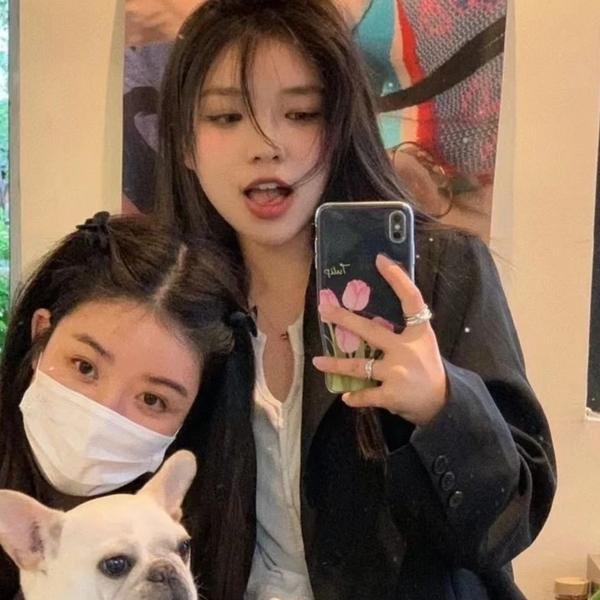 穿越之龙套升值记穿越我娶了十个公主